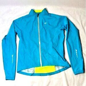 PEARL IZUMI SELECT Waterproof Jacket Women's Size M